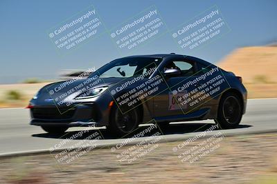 media/Jun-28-2025-Speed Ventures (Sat) [[42b060a0d4]]/3 Green Group/Session 3 Turns 1-3/109NCZ9/